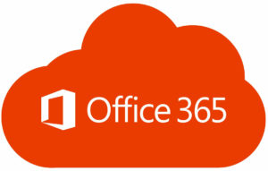 office365 logo
