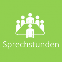 sprechstd