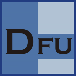 Deutsch als Fremdsprache DFU