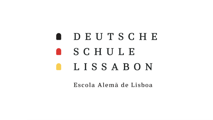 logo Deutsche Schule Lissabon DSL