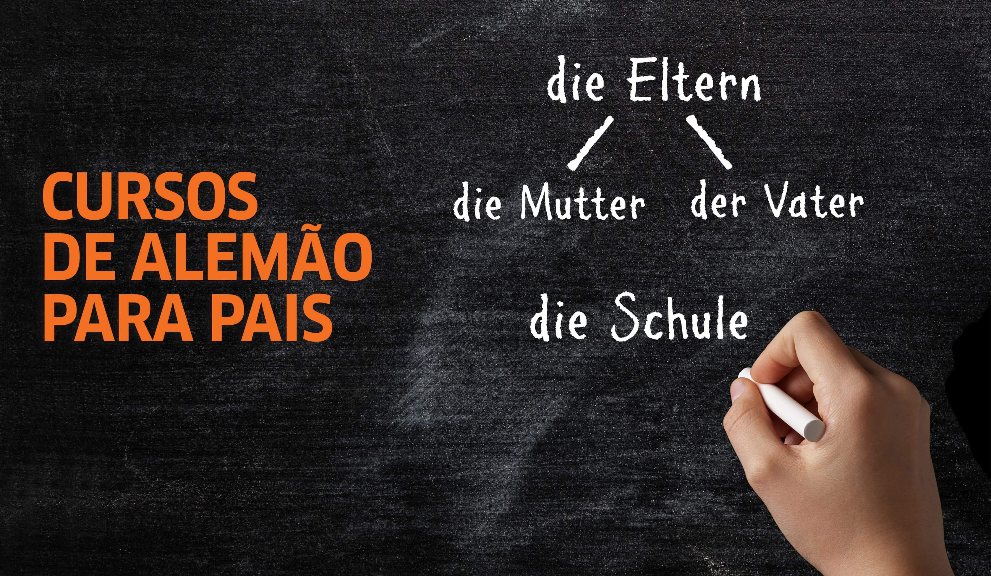 curso de alemao para pais lisboa goethe