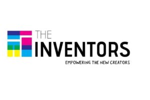 The Inventors Logo