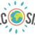 275px-Ecosia_logo
