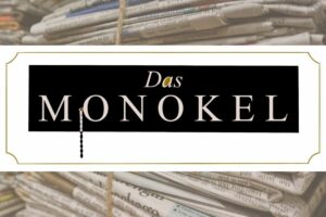 Monokel_Insta